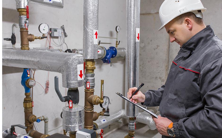 réparation chauffage électrique Chuelles